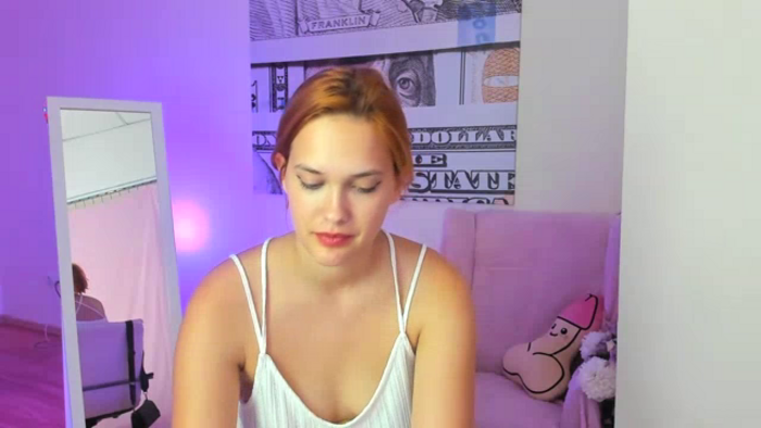 BeautySlim