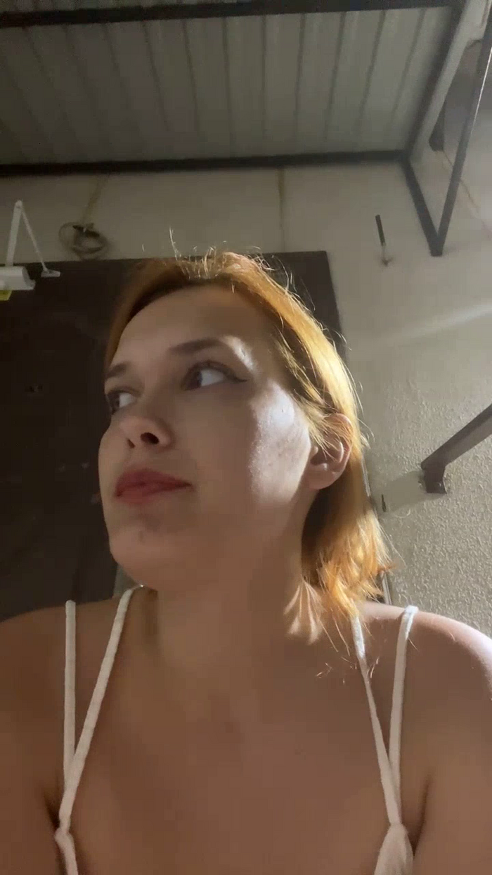 BeautySlim