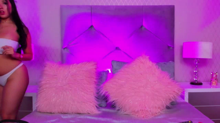 JuanitaPerniaa