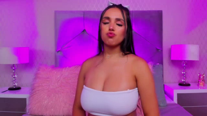 JuanitaPerniaa