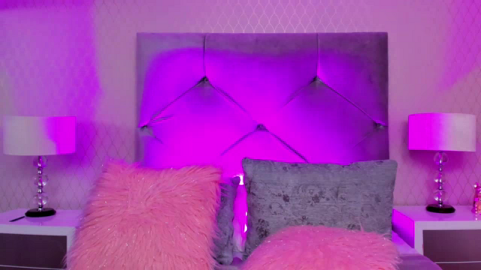 JuanitaPerniaa