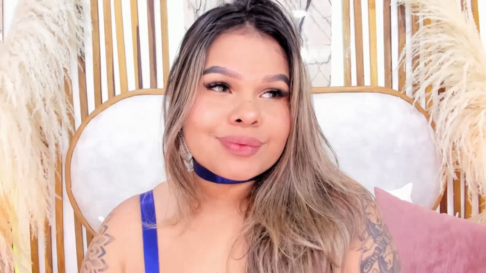 JulianaSousa