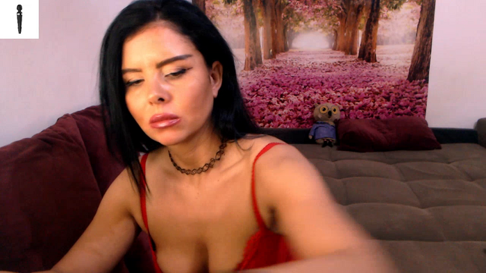 SofiaLiub