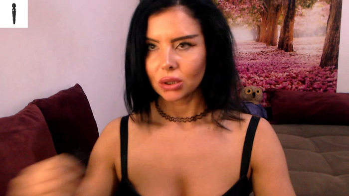 SofiaLiub