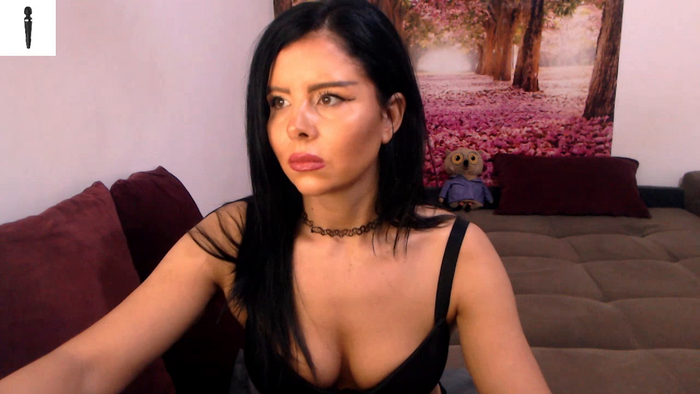 SofiaLiub