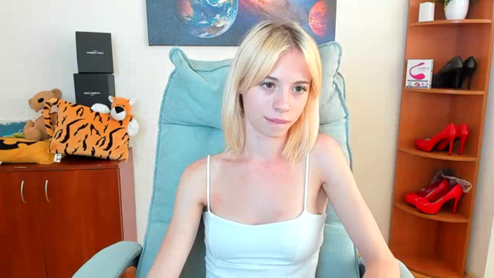 Vivienns