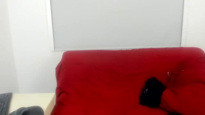 BlackNikes