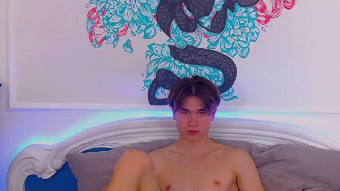 JamesParker