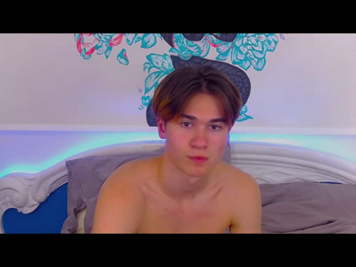 JamesParker