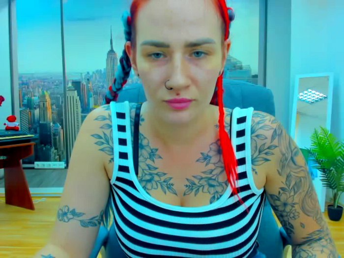 Innysik