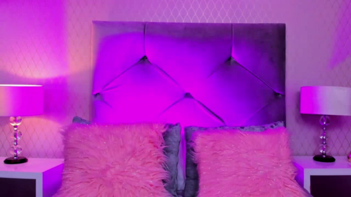 JuanitaPerniaa