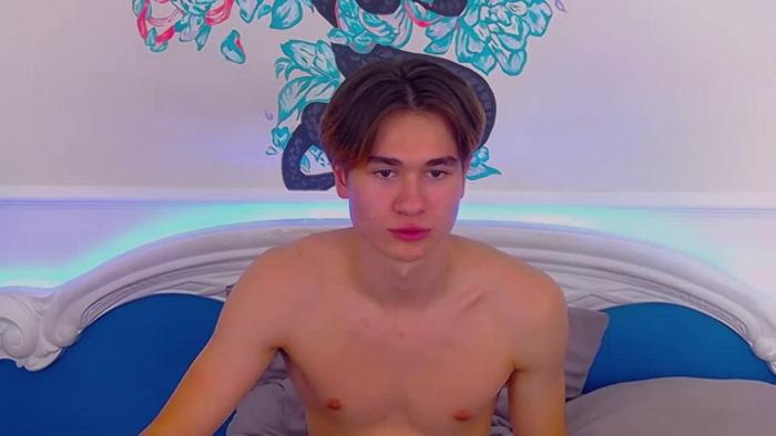 JamesParker
