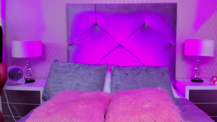 JuanitaPerniaa