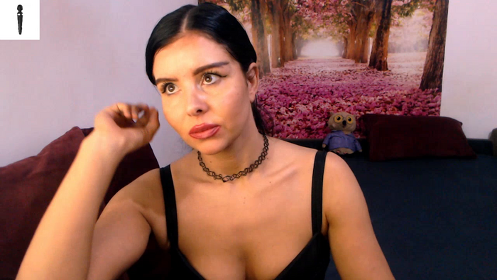 SofiaLiub