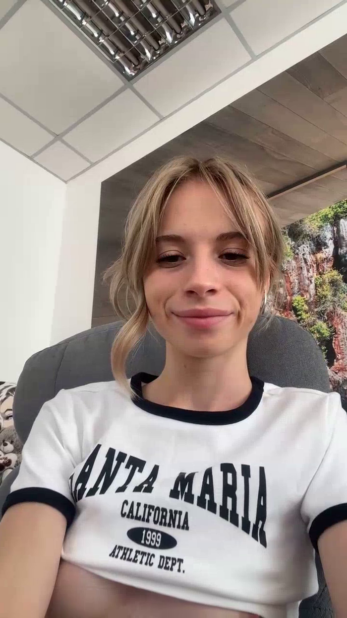Vivienns