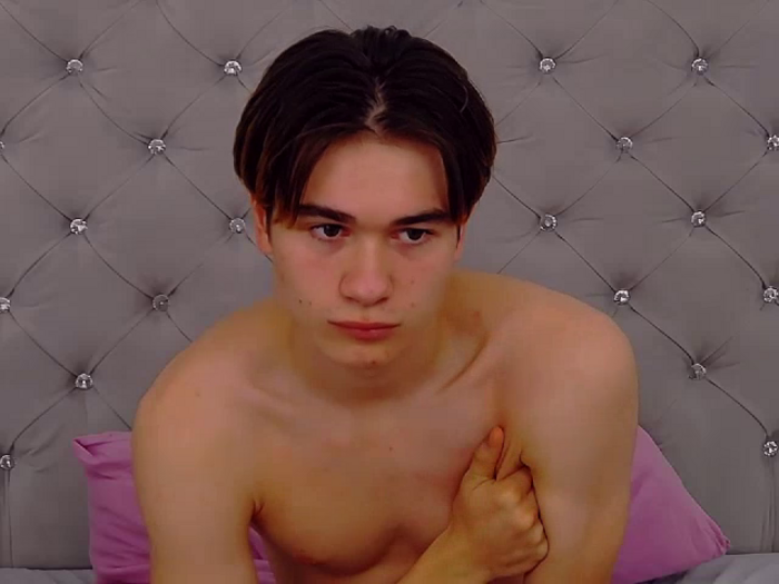 JamesParker