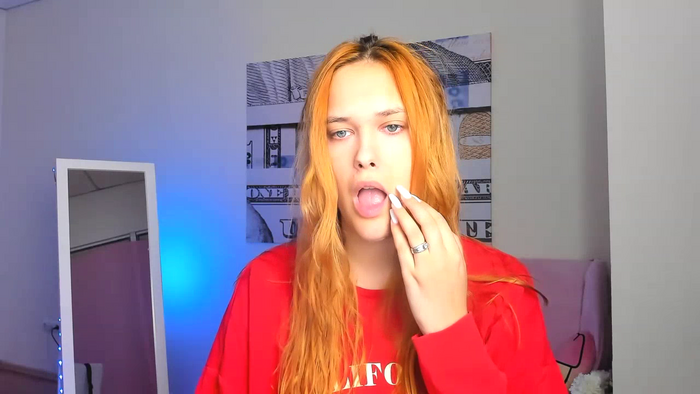 BeautySlim