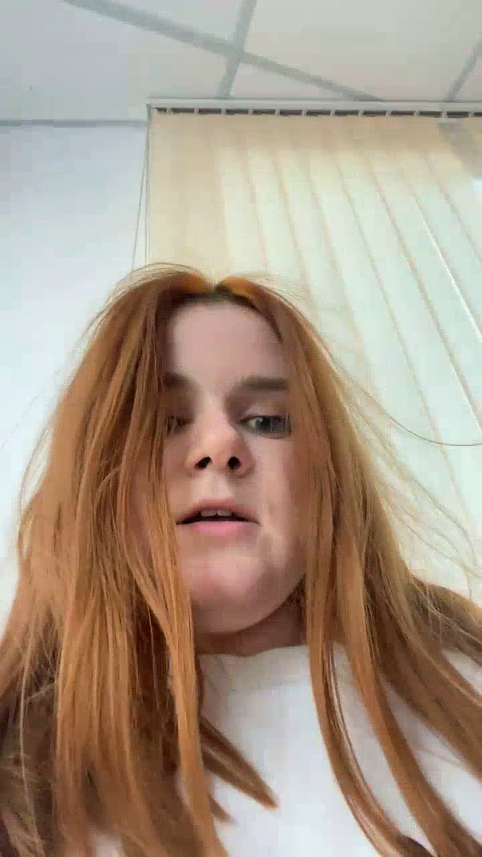 Rubbi