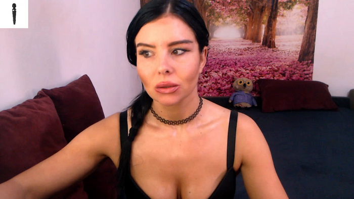 SofiaLiub