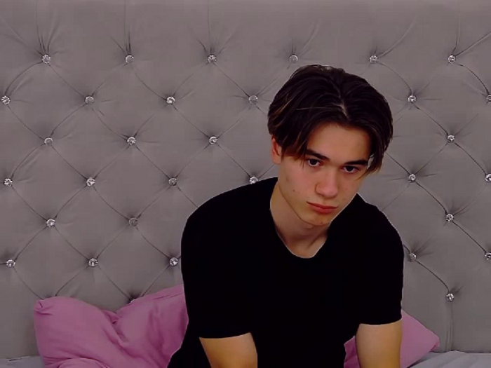 JamesParker