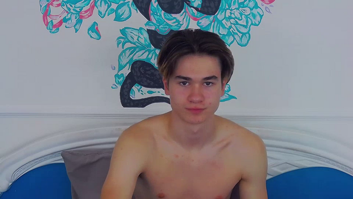 JamesParker