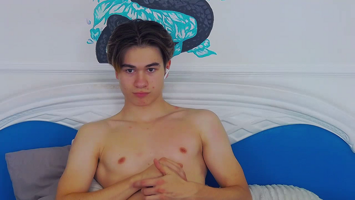 JamesParker