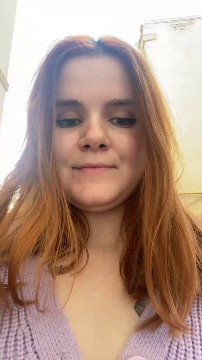 Rubbi