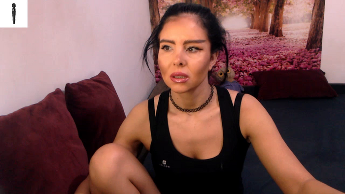 SofiaLiub