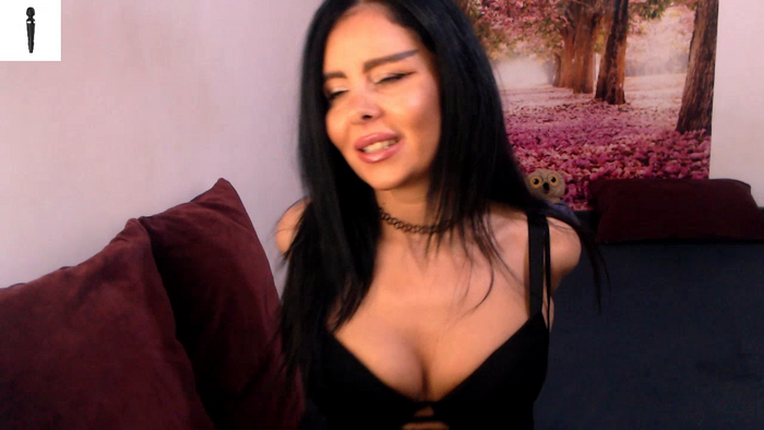 SofiaLiub