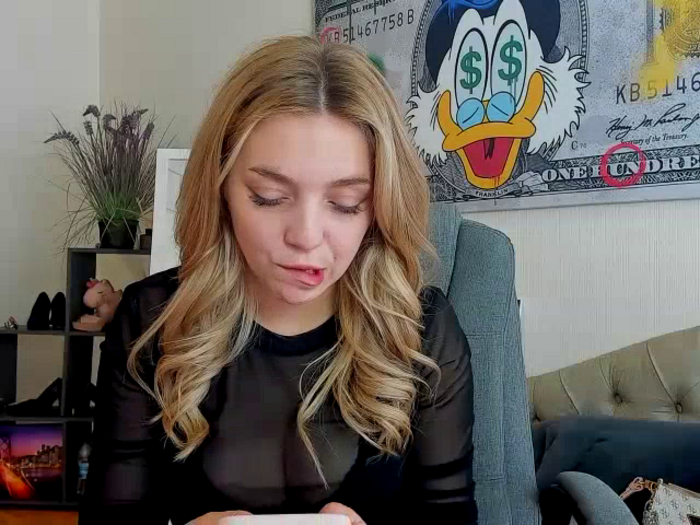 SugarrX