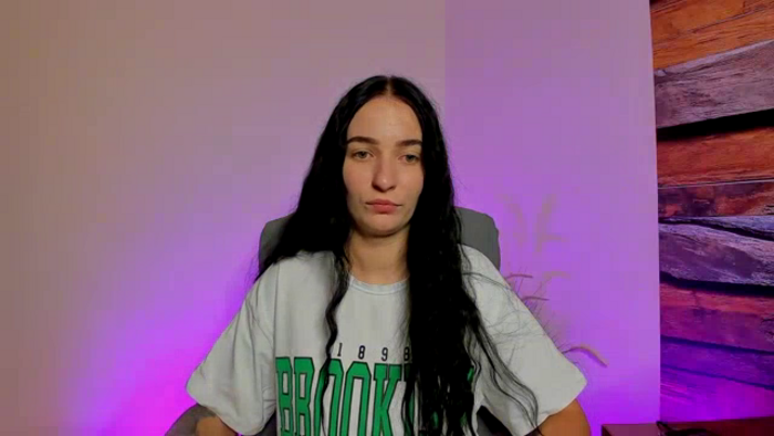 Allochka