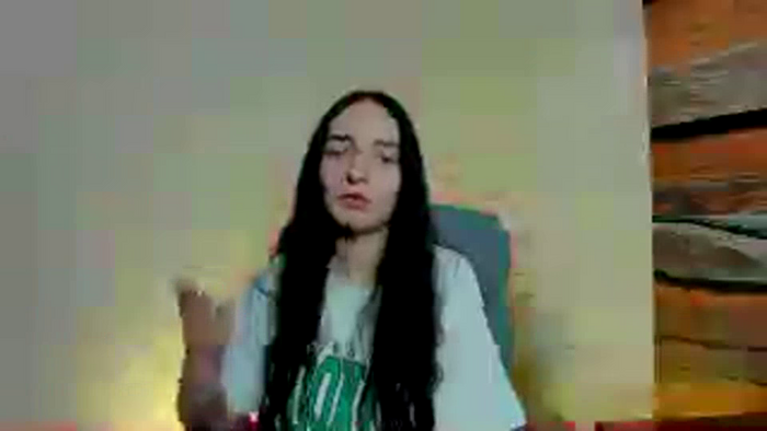 Allochka