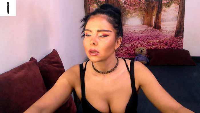SofiaLiub