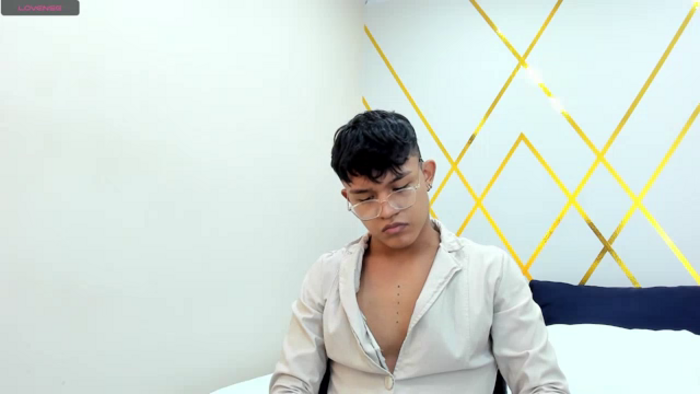 JordanTrinity