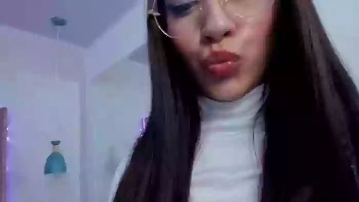 2023/09/09/xlovecam-anyajay-22-26-09
