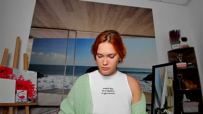 BeautySlim