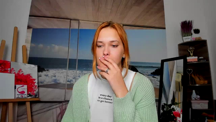 BeautySlim