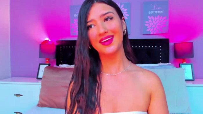 LiliPonky