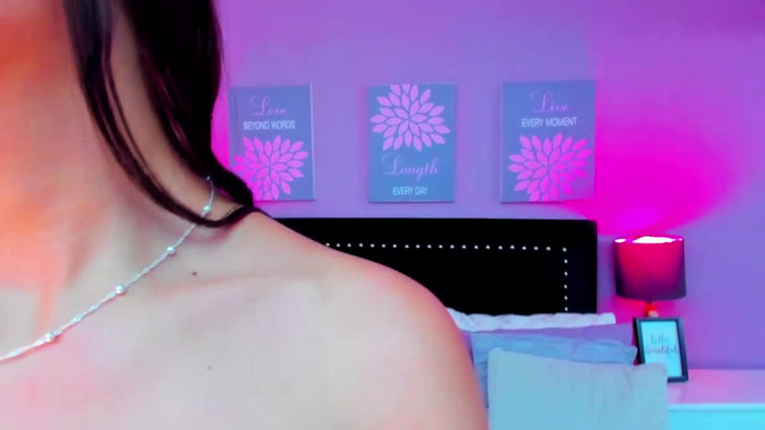 LiliPonky