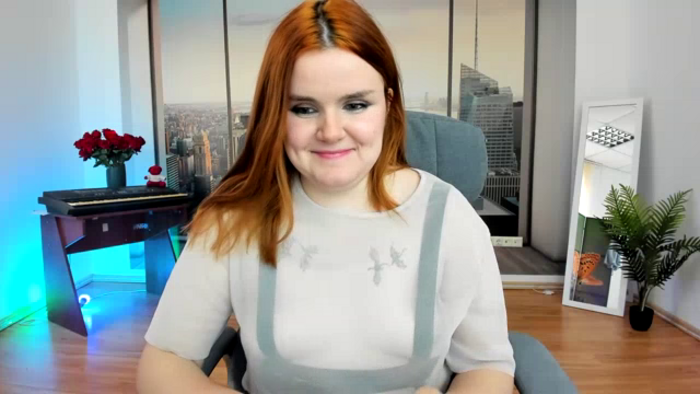 Rubbi
