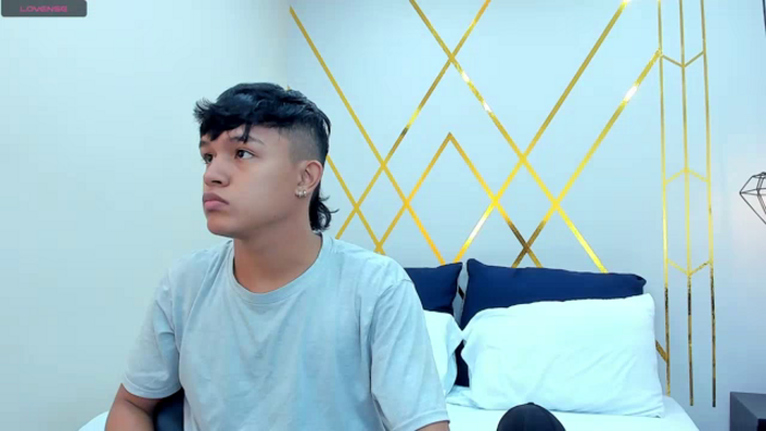 JordanTrinity