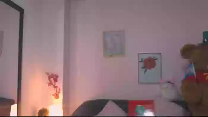 2023/09/09/xlovecam-saakurahot-11-08-27