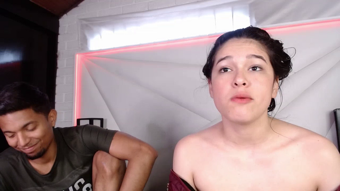 DanniXOliver