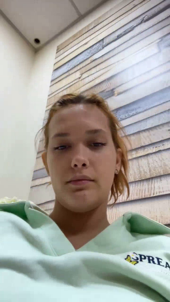 BeautySlim