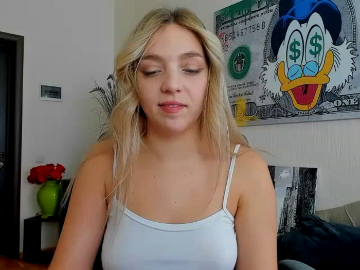 SugarrX