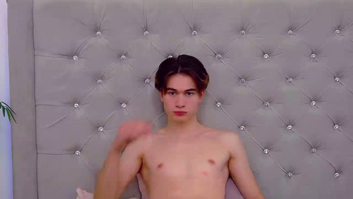 JamesParker