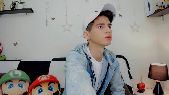 TaysonManuel