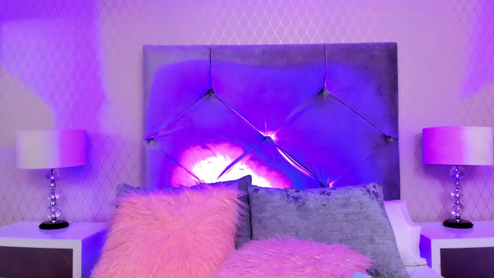 JuanitaPerniaa