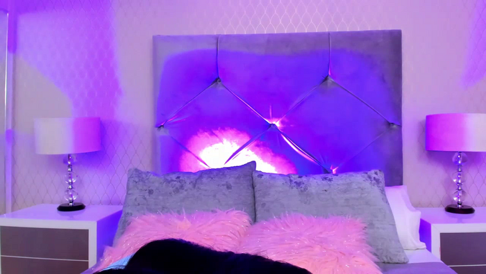 JuanitaPerniaa