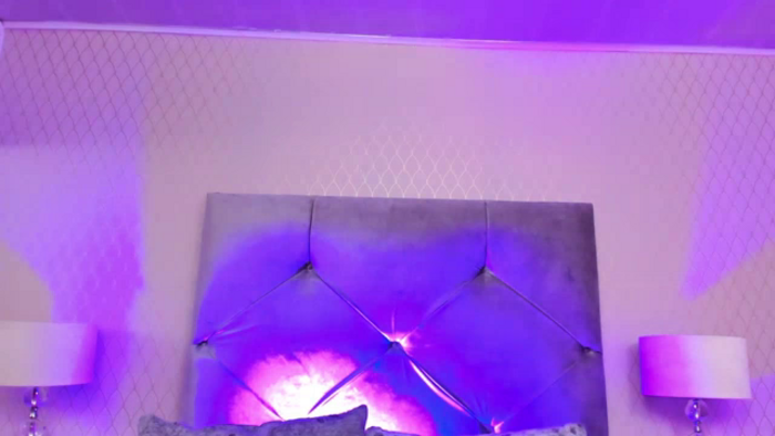JuanitaPerniaa